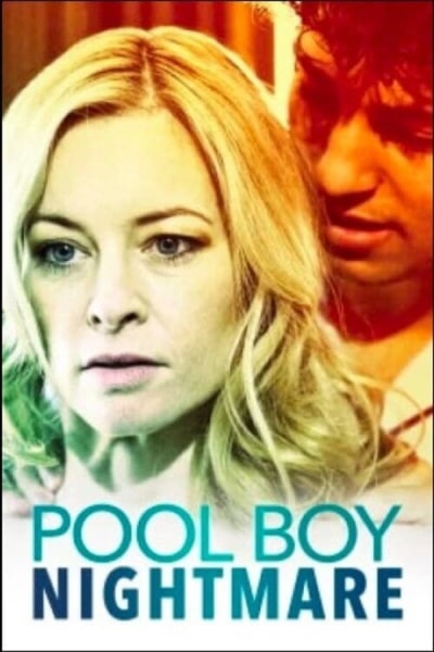 Poolboy Nightmare