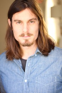 Matt Story