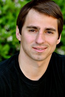 Sergei Dmitriev
