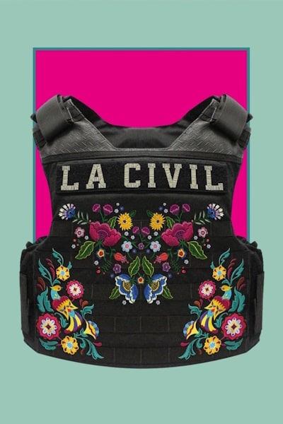 La civil