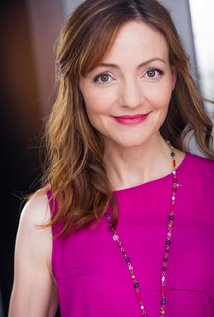 Joy Jacobson