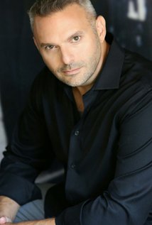 Shawn Michael