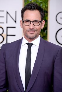 Lawrence Zarian