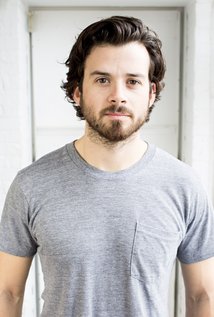 Japhet Balaban