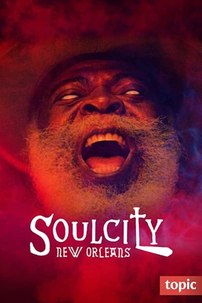 Soul City - Season 1