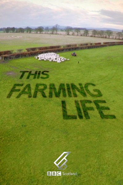 This Farming Life - Season 1