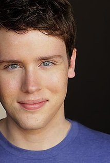 Grey Henson