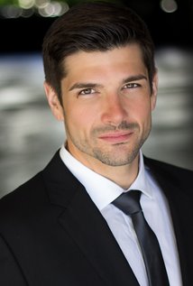 Kevin McNamara