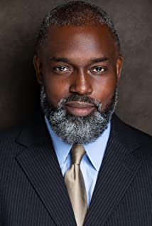 Kerwin Thompson