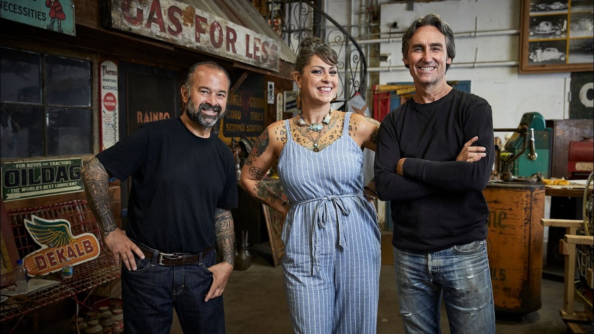 Season 22