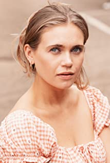 Tatiana Penfold
